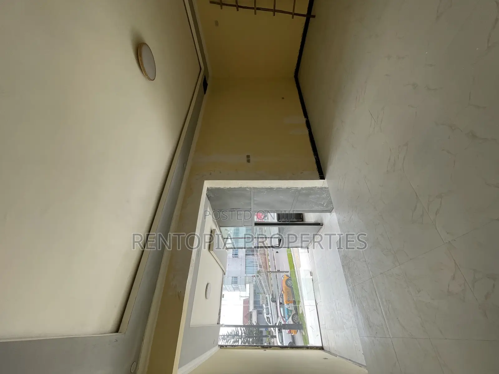 የሚከራይ ባርና ሬስቶራንት,ስጋ ቤት,ካፌ