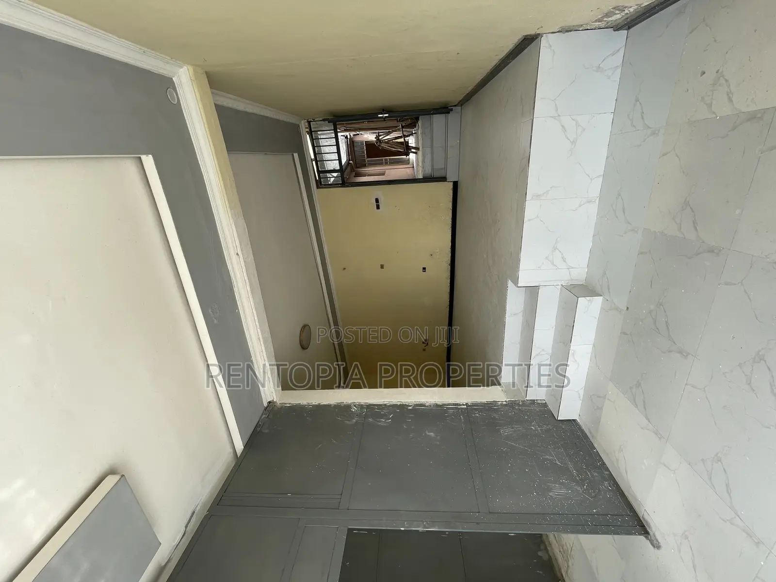 የሚከራይ ባርና ሬስቶራንት,ስጋ ቤት,ካፌ