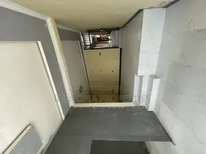 የሚከራይ ባርና ሬስቶራንት,ስጋ ቤት,ካፌ