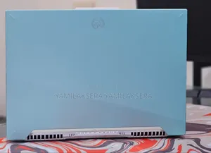 New Laptop Asus TUF Gaming A15 16GB Intel Core I7 SSD 1T