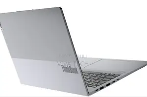 New Laptop Lenovo ThinkBook 13 32GB Intel Core I7 SSD 512GB