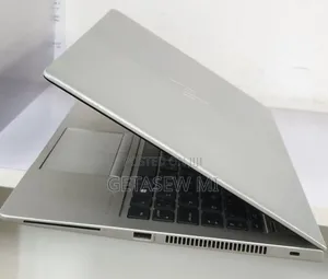 New Laptop HP EliteBook 840 G5 16GB Intel Core I5 SSD 512GB