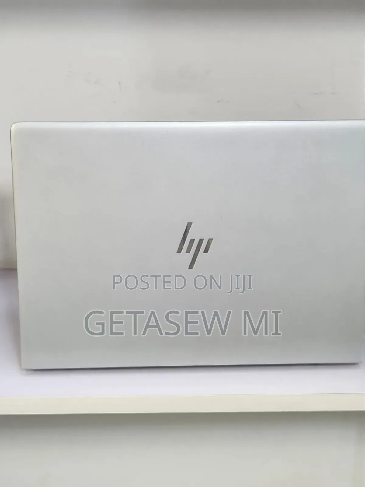 New Laptop HP EliteBook 840 G5 16GB Intel Core I5 SSD 512GB