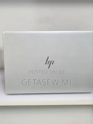 New Laptop HP EliteBook 840 G5 16GB Intel Core I5 SSD 512GB