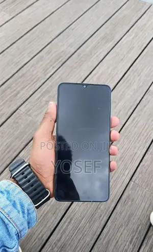 New Xiaomi Redmi 13C 256 GB