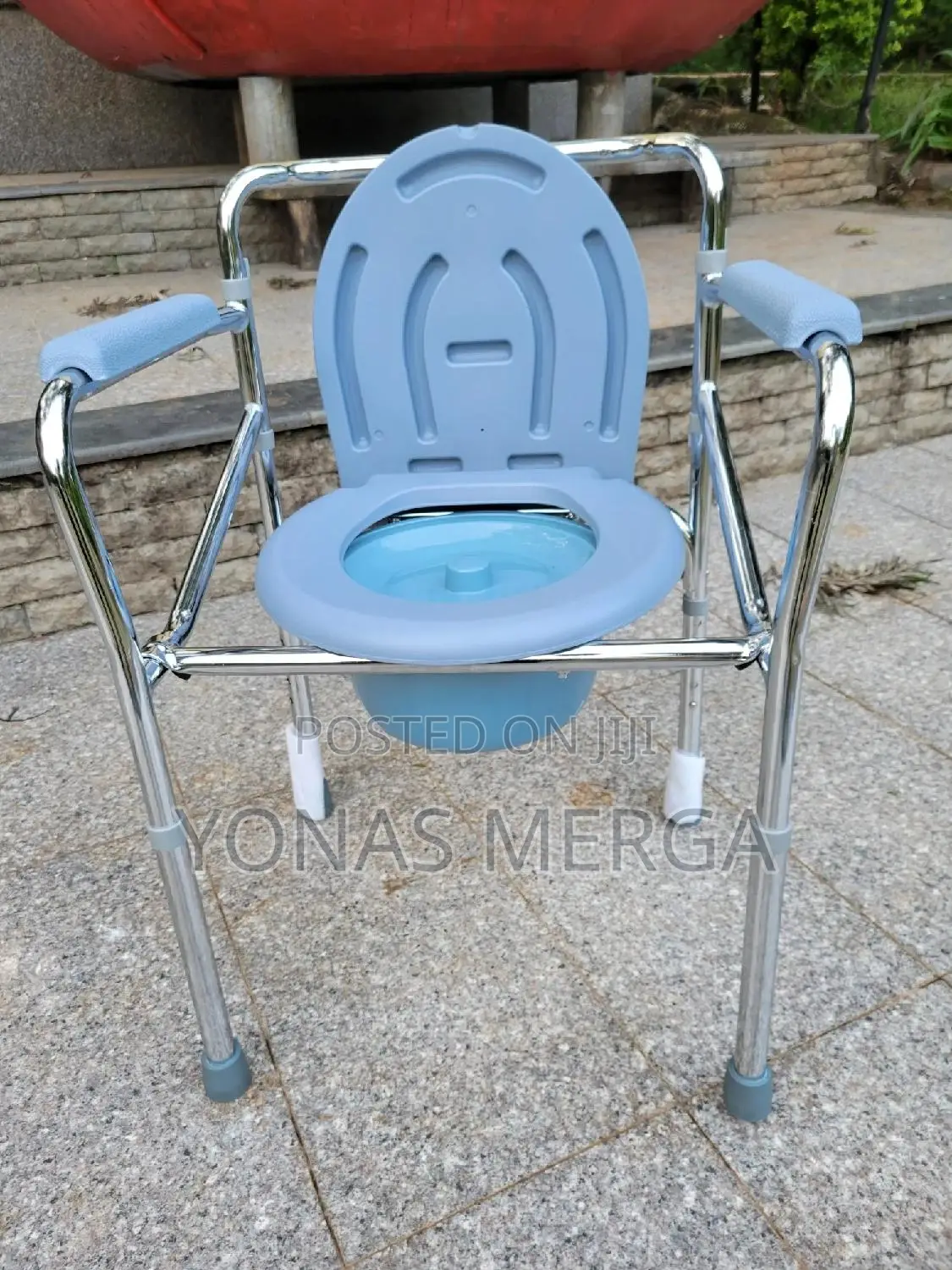 Commode Chair昍፮multi-Purpose Chair輝፰toilet Chairs,Or Portable Toilets.