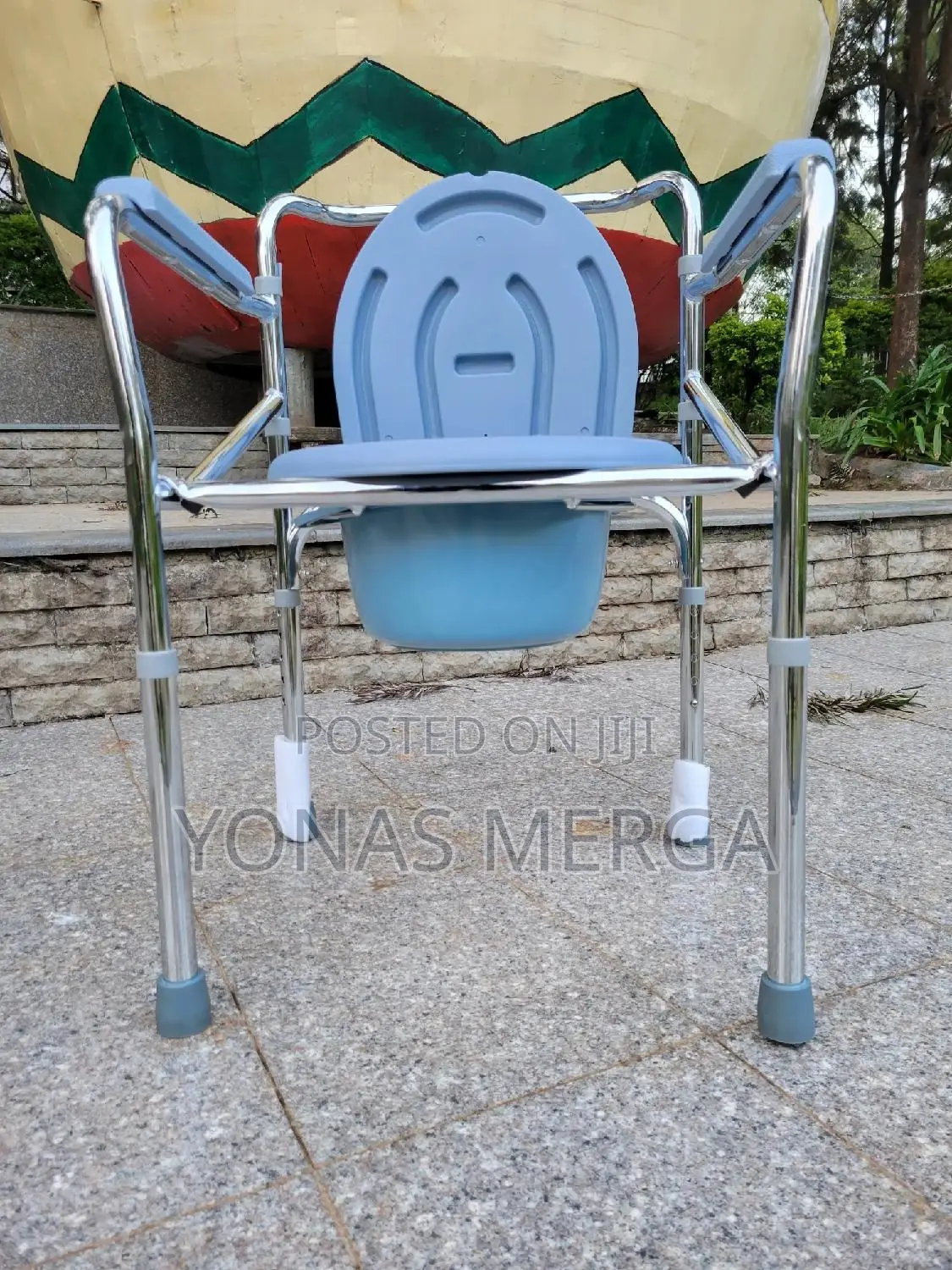 Commode Chair昍፮multi-Purpose Chair輝፰toilet Chairs,Or Portable Toilets.