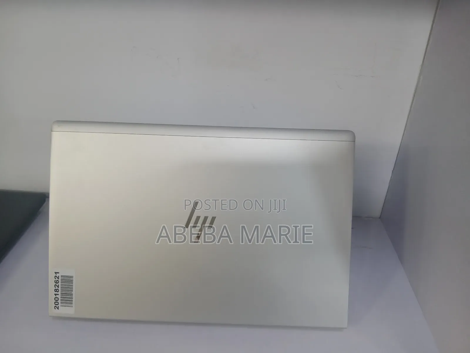 SYSTEMTREFF Gaming PC AMD Ryzen 7 5700G - 16GB RAM 256GB SSD Mit Windows 11