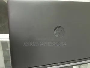 New Laptop HP Probook 11 EE G1 8GB Intel Core i5 SSD 500GB