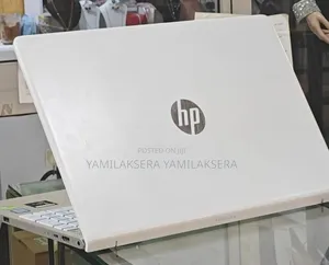 Photo - Laptop HP Pavilion 15 8GB Intel Core I5 SSD 500GB