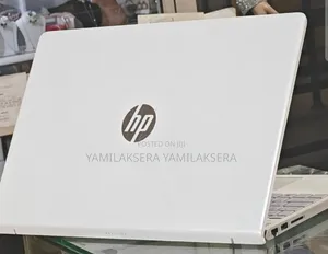 Laptop HP Pavilion 15 8GB Intel Core I5 SSD 500GB