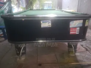 Photo - Pool Selmeshete