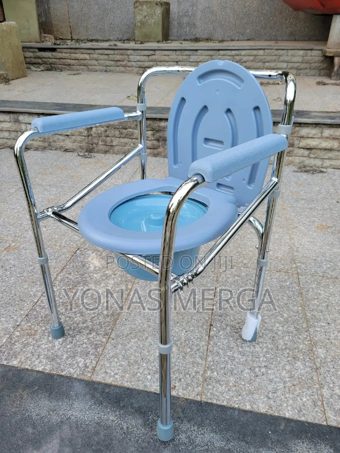  , Easy to Clean and Dirty, Widened Cover