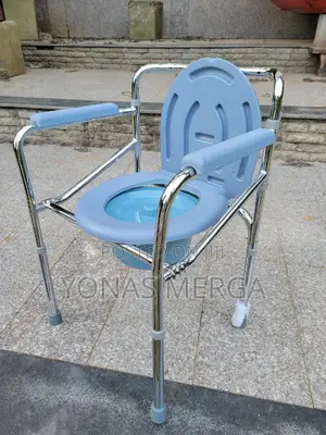 Photo -  , Easy to Clean and Dirty, Widened Cover