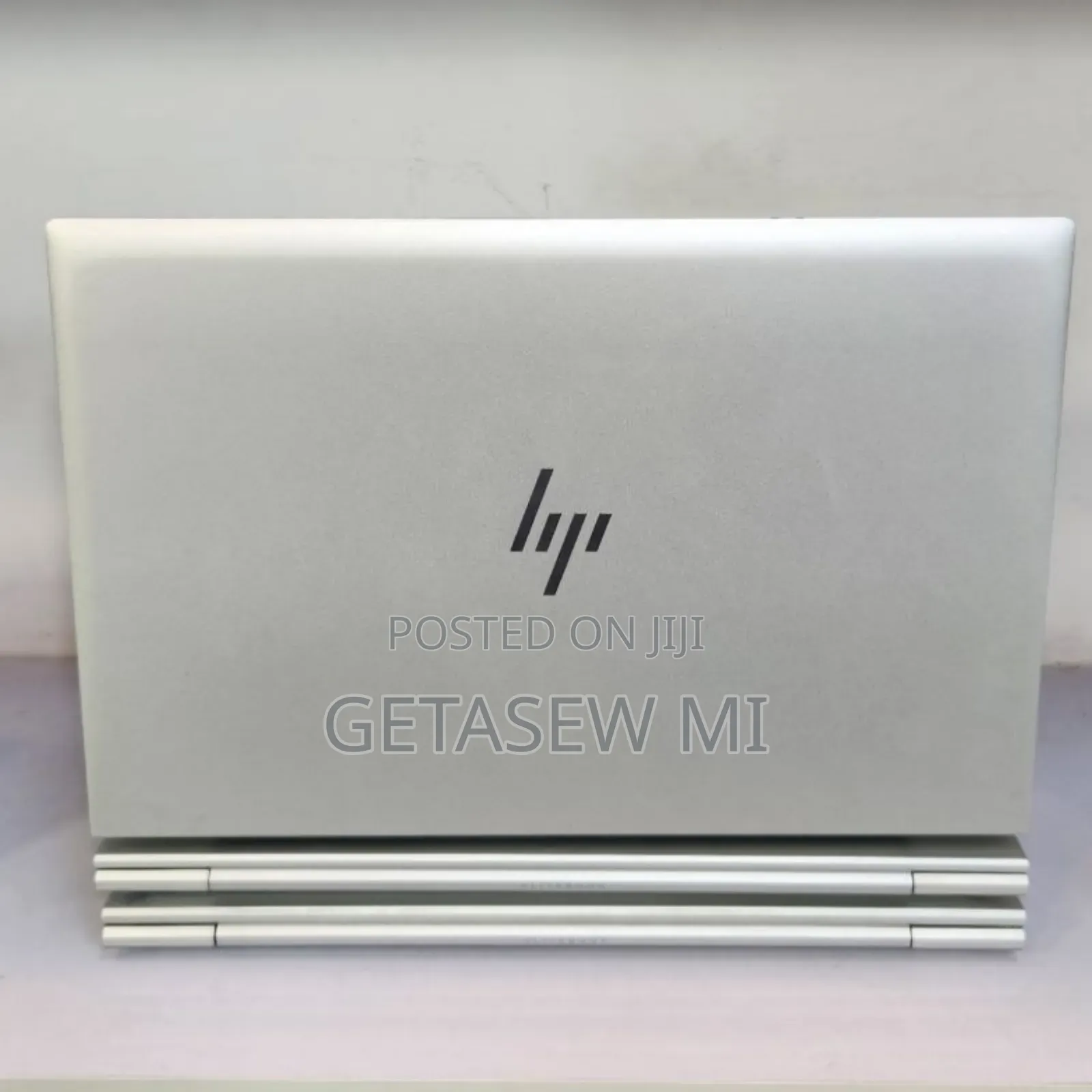 New Laptop HP EliteBook 840 G7 16GB Intel Core I5 SSD 512GB