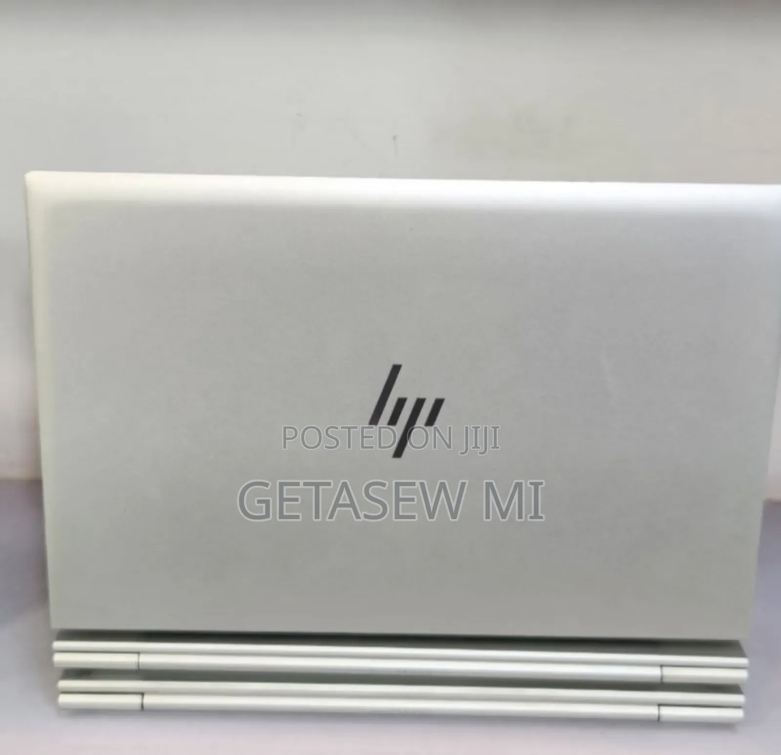 New Laptop HP EliteBook 840 G7 16GB Intel Core I5 SSD 512GB