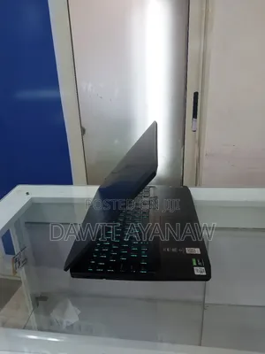 New Laptop Lenovo Ideapad 3 16GB Intel Core I7 SSD 512GB