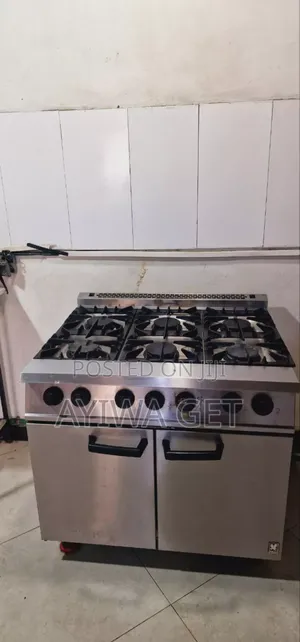 Photo - Full Restaurant Material