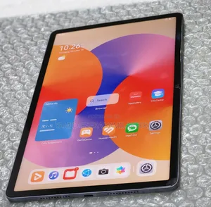 New Huawei MatePad SE 256 GB