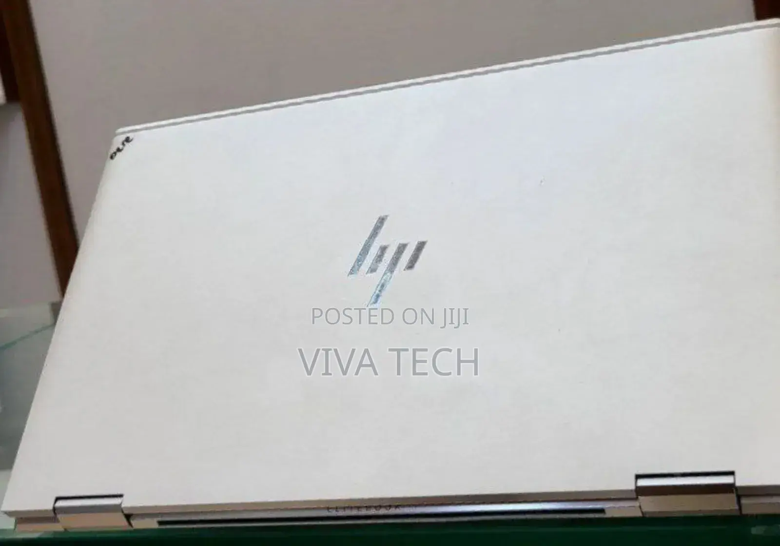 New Laptop HP EliteBook 1040 G3 16GB Intel Core I7 SSD 512GB