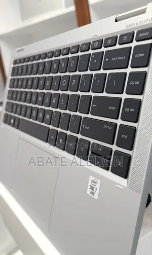 New Laptop HP EliteBook 1040 G3 16GB Intel Core I7 SSD 512GB