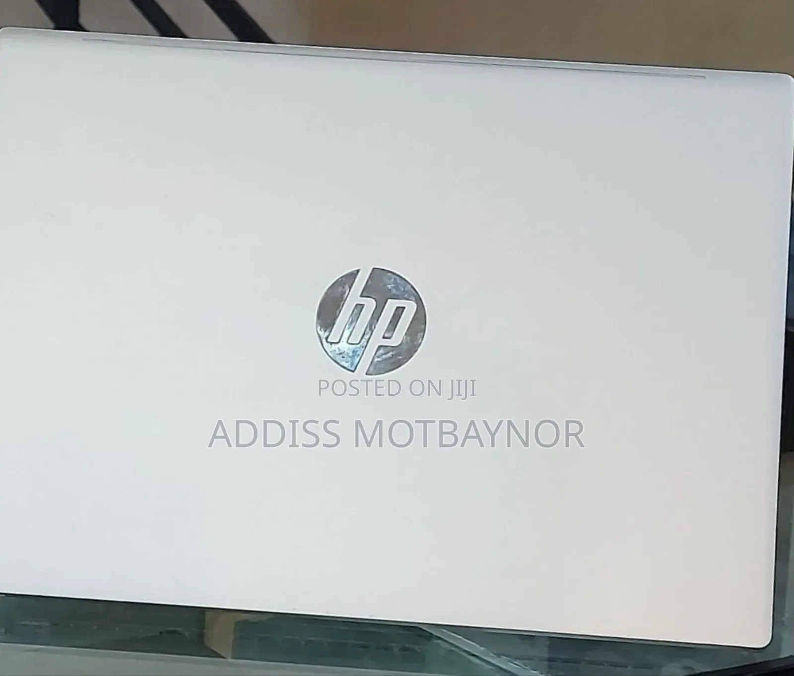 New Laptop HP Pavilion 15 16GB Intel Core Ultra 7 SSD 512GB