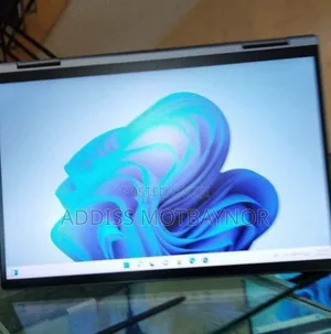 Photo - New Laptop Lenovo ThinkPad X1 Carbon 16GB Intel Core I7 SSD 512GB