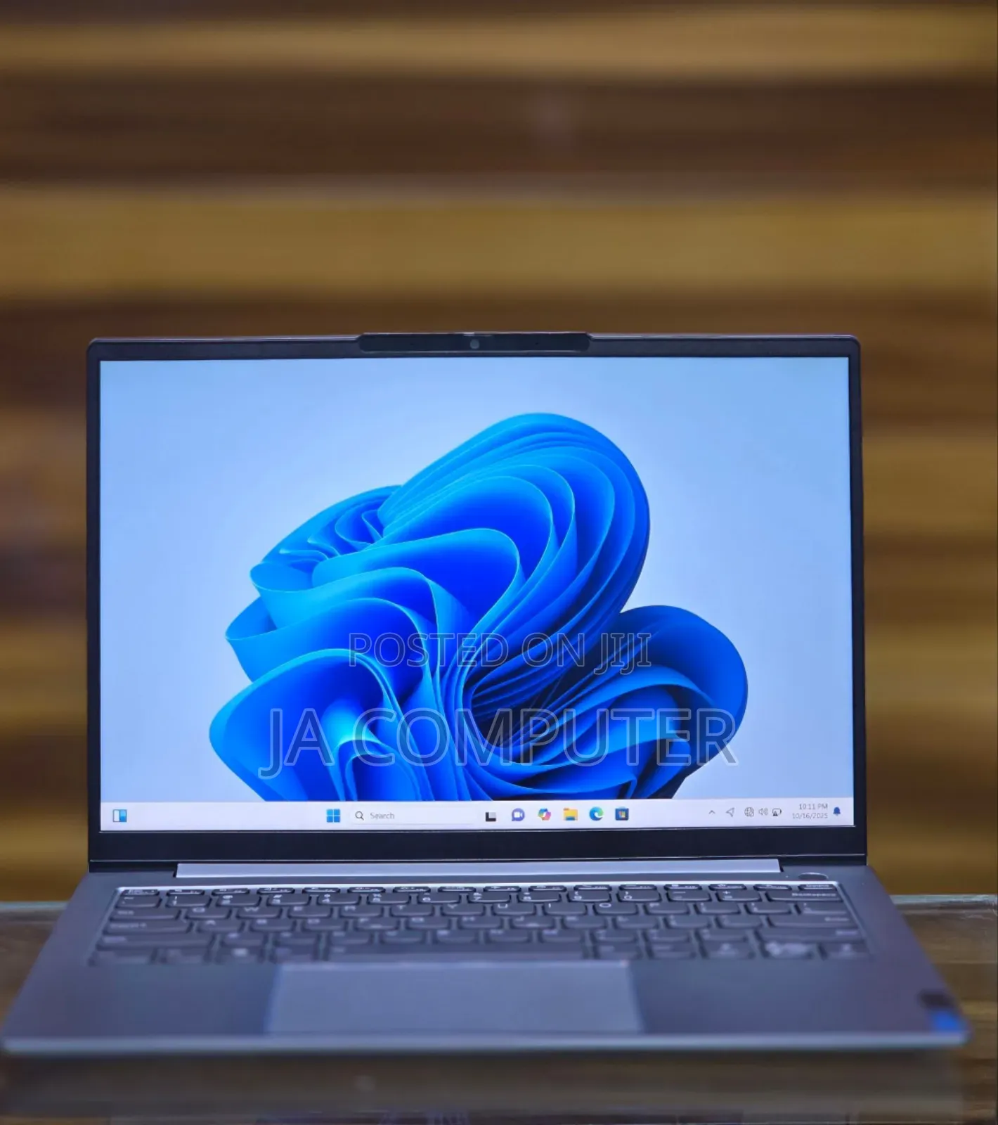 New Laptop Lenovo Thinkbook 14 32GB Intel Core I7 SSD 512GB