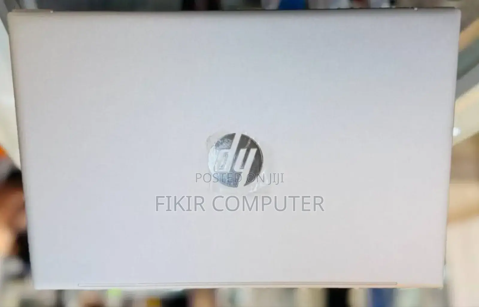 New Laptop HP Stream Notebook 16GB Intel Core I7 SSD 1T