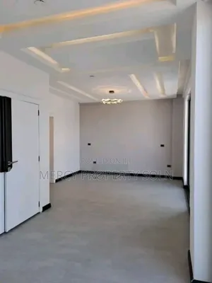 Furnished 6bdrm House in Bole for sale