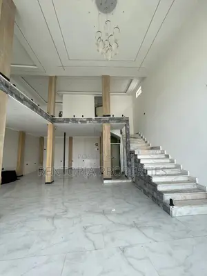 Photo - Bar Restaurant for Rent! የሚከራይ ባር እና ሬስቶራንት እና ስጋ ቤት!