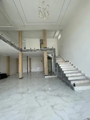 Bar Restaurant for Rent! የሚከራይ ባር እና ሬስቶራንት እና ስጋ ቤት!