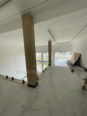 Bar Restaurant for Rent! የሚከራይ ባር እና ሬስቶራንት እና ስጋ ቤት!