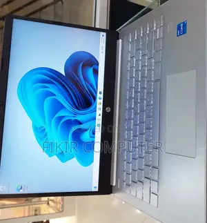 New Laptop HP Stream Notebook 8GB Intel Core I5 SSD 512GB