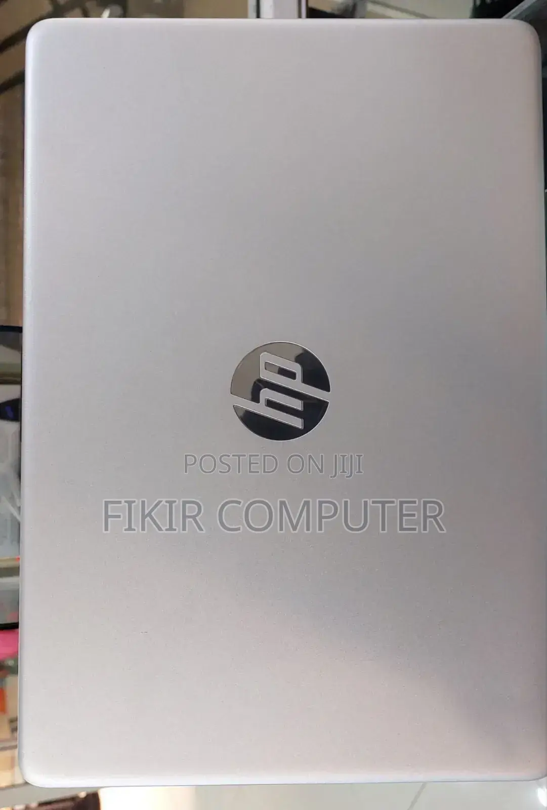 New Laptop HP Stream Notebook 8GB Intel Core I5 SSD 512GB