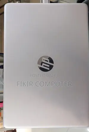 New Laptop HP Stream Notebook 8GB Intel Core I5 SSD 512GB