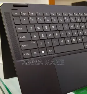 New Laptop HP Spectre X360 32GB Intel Core Ultra 7 SSD 2T