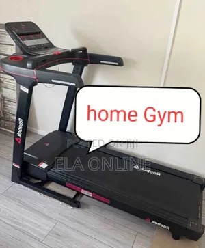 Photo - Home All Cardio Health Sport Workout Contact Us