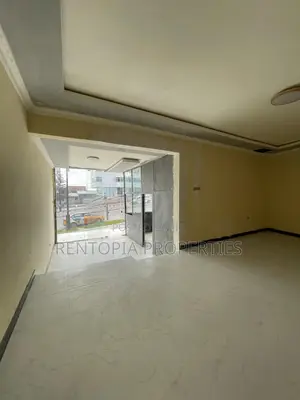 Photo - የሚከራይ ባርና ሬስቶራንት,ስጋ ቤት,ካፌ