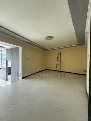 የሚከራይ ባርና ሬስቶራንት,ስጋ ቤት,ካፌ