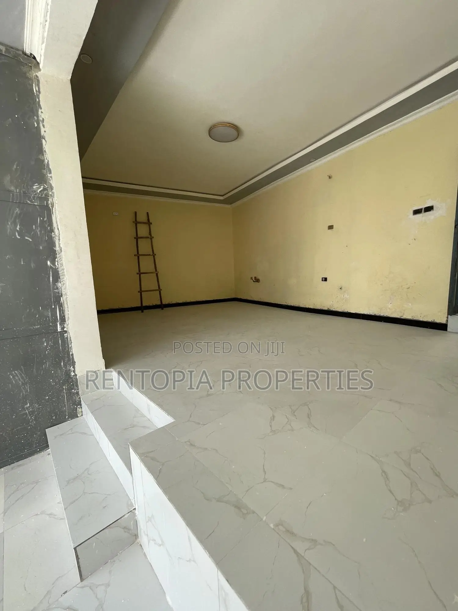 የሚከራይ ባርና ሬስቶራንት,ስጋ ቤት,ካፌ