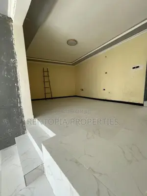 የሚከራይ ባርና ሬስቶራንት,ስጋ ቤት,ካፌ