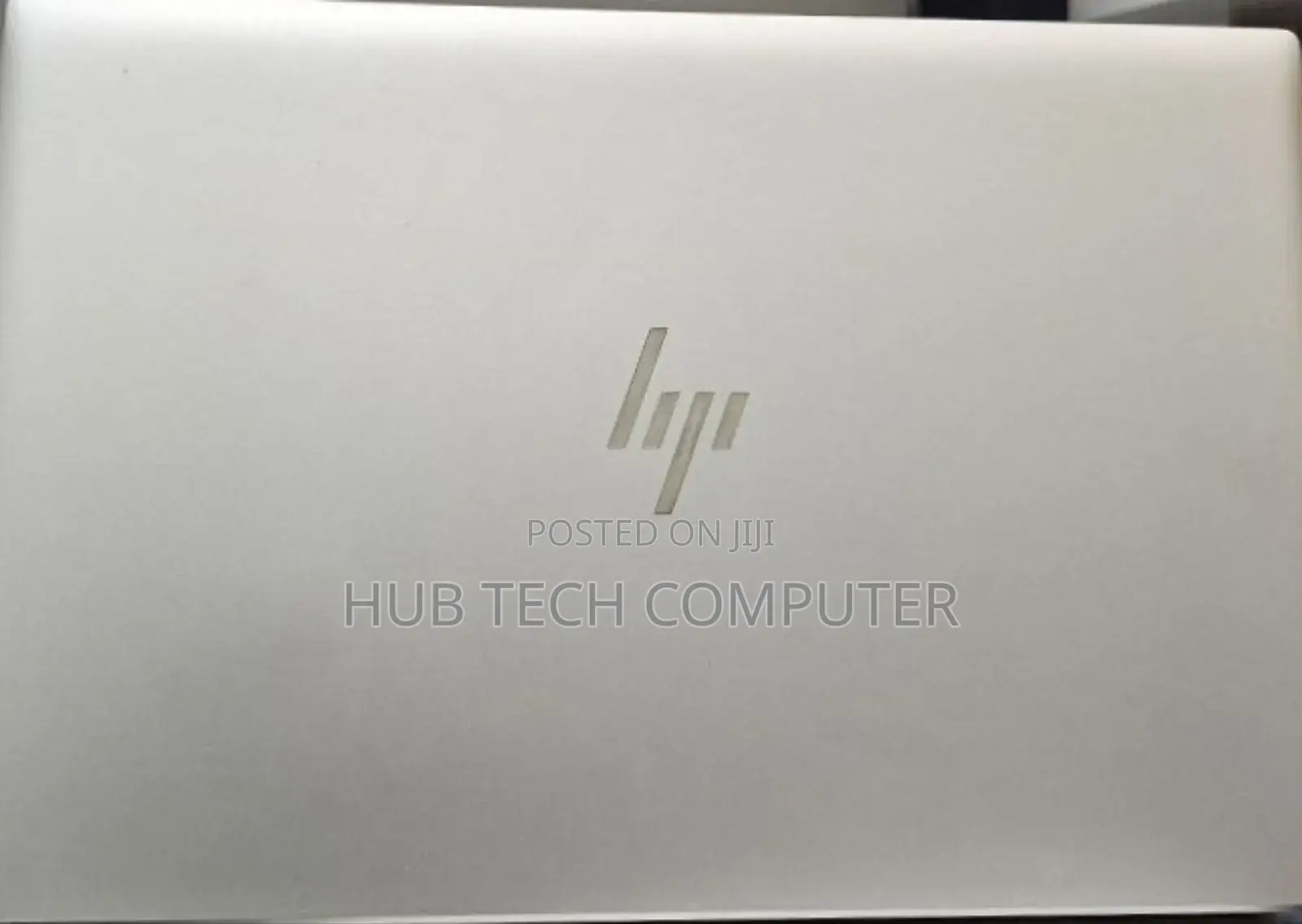 New Laptop HP EliteBook 845 G8 16GB AMD Ryzen 5 SSD 512GB