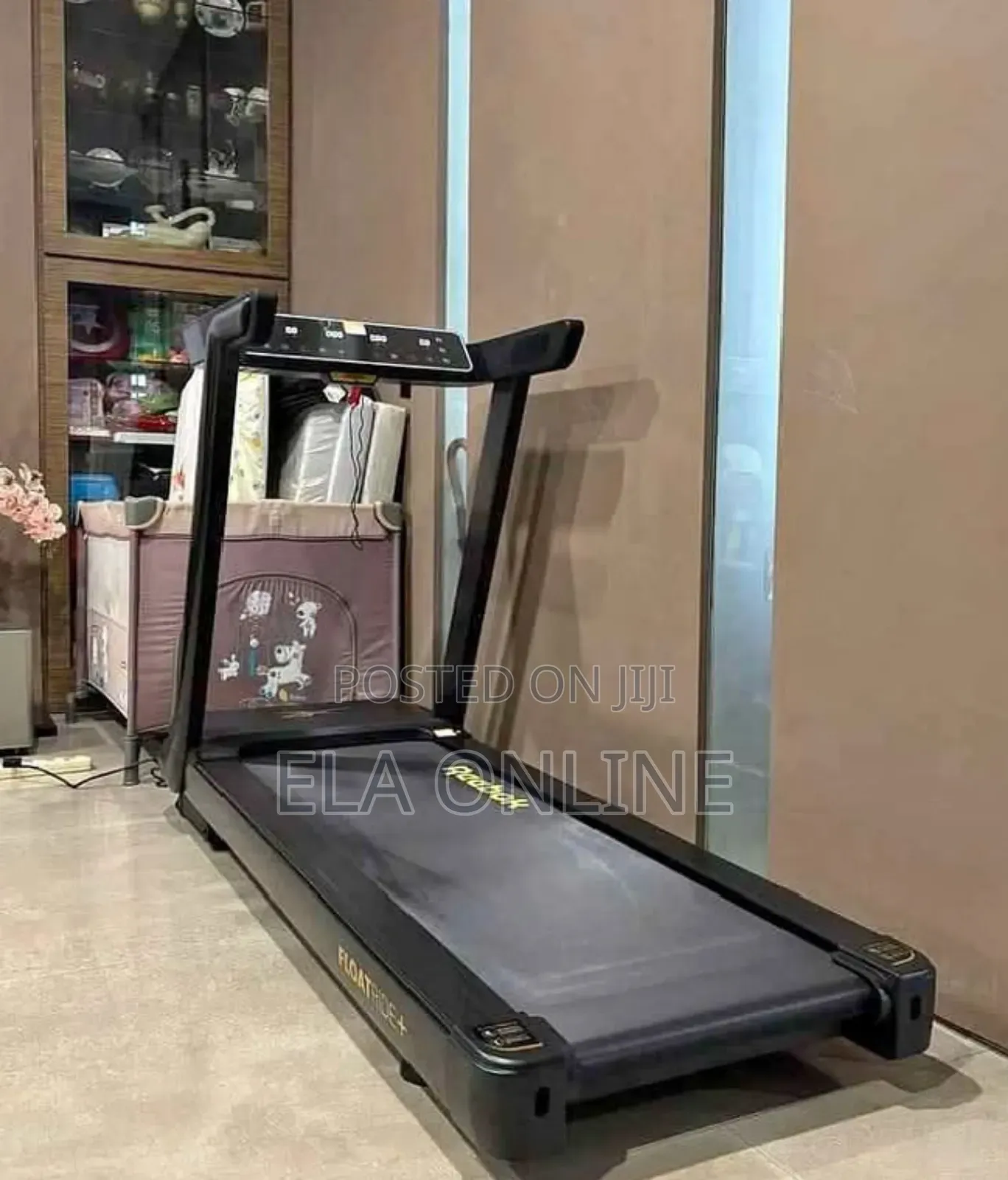 Sport Healthy Workout Equipment