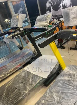 Photo - Sport for Home Contact Us