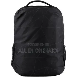Dell Essential Backpack