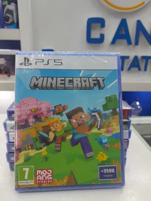 Photo - Ps 4 Cd Games