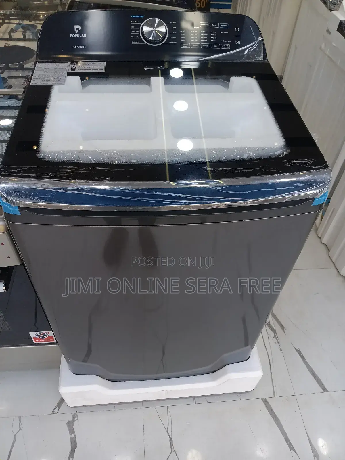 Popular Aweto Matic Matebiya Berand Eka Dewelew Yemetu