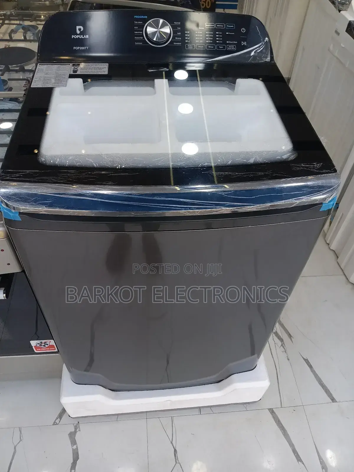 Popular Aweto Matic Matebiya Berand Eka Dewelew Yemetu