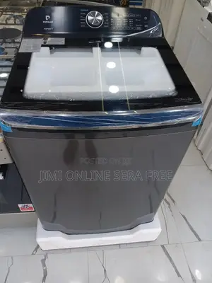 Popular Aweto Matic Matebiya Berand Eka Dewelew Yemetu